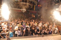 AZTEKA - B-daY party DJ Dragon (05.02.2011) - 3449__DSC2519.jpg