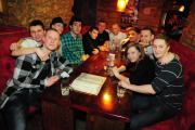 Drake Club - Jam Session