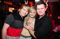 Drake Club - Jam Session - 3451_foto_opole_0008.jpg