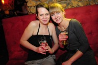 Drake Club - Jam Session - 3451_foto_opole_0053.jpg