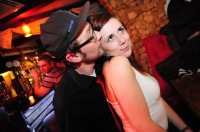 Drake Club - Jam Session - 3451_foto_opole_0058.jpg