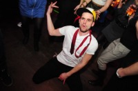 Drake Club - Jam Session - 3451_foto_opole_0063.jpg