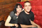 Drake Club - Karaoke Party