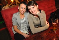 Drake Club - Karaoke Party - 3453_foto_opole_0030.jpg