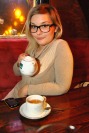 Drake Club - Karaoke Party - 3453_foto_opole_0046.jpg