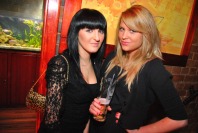 Aqarium - Ladies Night - 3454_foto_opole_0032.jpg