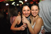 Aqarium - Ladies Night - 3454_foto_opole_0036.jpg