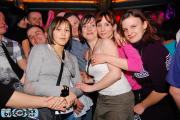 Discoplex A4 - STACHURSKY