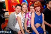 Discoplex A4 - STACHURSKY