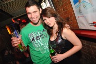Aqarium - Disco Heaven - 3457_foto_opole_0033.jpg