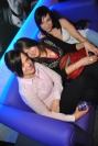 Qull Club - Qull & Sexy - 3458_foto_opole_0004.jpg