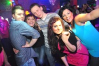 Qull Club - Qull & Sexy - 3458_foto_opole_0032.jpg