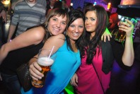 Qull Club - Qull & Sexy - 3458_foto_opole_0035.jpg