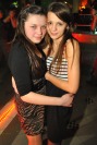 Metro Club - Walentynki 2011 - 3461_foto_opole_021.jpg