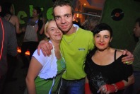 Metro Club - Walentynki 2011 - 3461_foto_opole_030.jpg