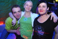 Metro Club - Walentynki 2011 - 3461_foto_opole_042.jpg