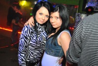 Metro Club - Walentynki 2011 - 3461_foto_opole_046.jpg