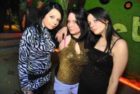 Metro Club - Walentynki 2011 - 3461_foto_opole_062.jpg