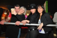 Metro Club - Walentynki 2011 - 3461_foto_opole_065.jpg