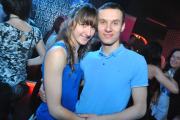 Qull Club - Qull Love Night