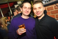 Aqarium - Facebook Party vol.1 - 3463_foto_opole_039.jpg
