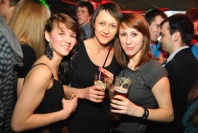 Aqarium - Facebook Party vol.1 - 3463_foto_opole_055.jpg