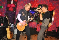 Paparazzi Club - Volver w Walentynkową Noc w Paparazzi - 3465_foto_opole_071.jpg