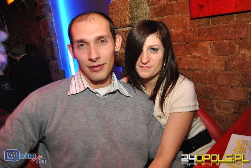 24opole.pl
