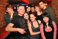 Aqarium - Karaoke - 3467_foto_opole_0064.jpg