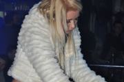 Sereno Club - Electro Love Night