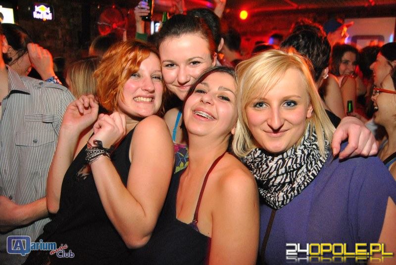 24opole.pl