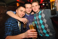 Aqarium - Anty Walentynki - 3469_foto_opole_0004.jpg