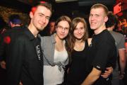 Drake Club - Walentynkowy Wielki Finał