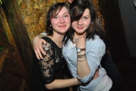 Drake Club - Walentynkowy Wielki Finał - 3470_foto_opole_0009.jpg