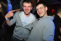 Gorączka Walentynkowej Nocy w Cinie - 3471_foto_opole_0039.jpg