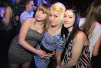 Gorączka Walentynkowej Nocy w Cinie - 3471_foto_opole_0048.jpg