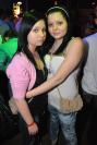 Gorączka Walentynkowej Nocy w Cinie - 3471_foto_opole_0133.jpg