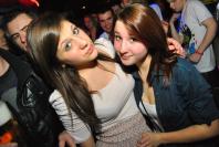 Gorączka Walentynkowej Nocy w Cinie - 3471_foto_opole_0145.jpg