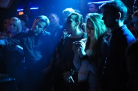 Aura Club - koncert Czesław Śpiewa - 3474_foto_opole_0105.jpg