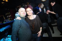 Aura Club - koncert Czesław Śpiewa - 3474_foto_opole_0206.jpg