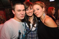 Aqarium - Student Biba - 3475_foto_opole_0005.jpg