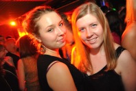 Aqarium - Student Biba - 3475_foto_opole_0047.jpg