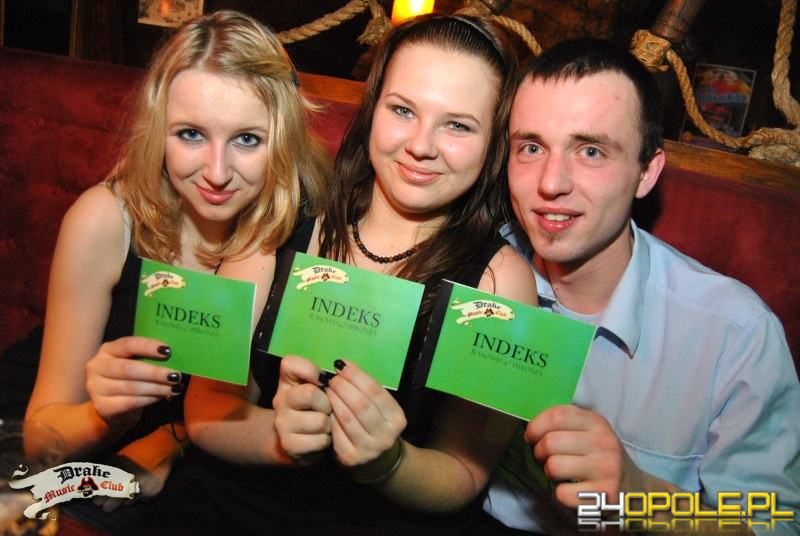 24opole.pl