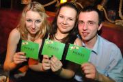 Drake Club - Karaoke Party