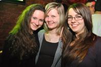 Aqarium - Ladies Night - 3477_foto_opole_0020.jpg