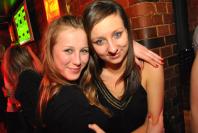 Aqarium - Ladies Night - 3477_foto_opole_0034.jpg