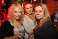 Aqarium - Ladies Night - 3477_foto_opole_0036.jpg