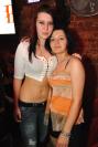 Aqarium - Ladies Night - 3477_foto_opole_0072.jpg