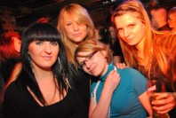 Aqarium - Hot In Here - 3479_foto_opole_0010.jpg