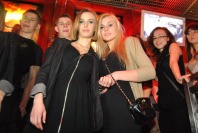 Aqarium - Hot In Here - 3479_foto_opole_0051.jpg